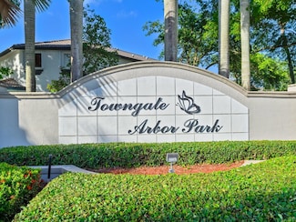 2314 SE 21st St, Homestead, FL 33035