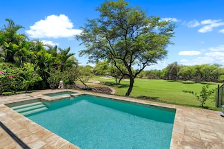 68-1025 N Kaniku Dr Unit 423, Kamuela, HI 96743