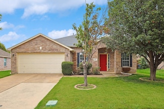 804 Charlotte Dr, McKinney, TX 75071