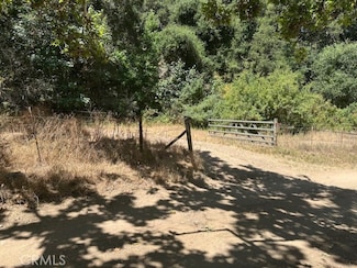 8 Upper Lopez Canyon Rd, Arroyo Grande, CA 93420