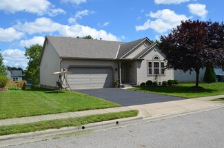 1140 Nathan Dr, Columbus, OH 43204