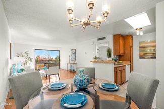 4499 Via Marisol Unit 330, Los Angeles, CA 90042