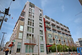 401 9th Ave N Unit 106, Seattle, WA 98109