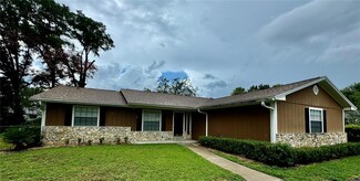 4535 SE 12th Place, Ocala, FL 34471