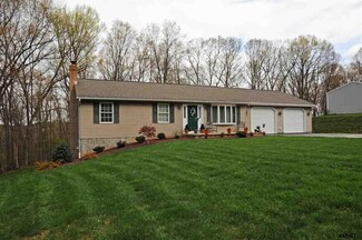 47 High Ridge Rd, Delta, PA 17314