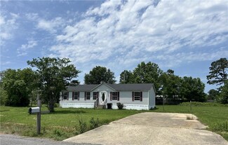 755 Joshua Ryan St, Sulphur, LA 70665
