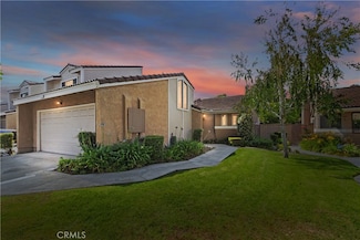8438 Cedarwood Ln, Rancho Cucamonga, CA 91730
