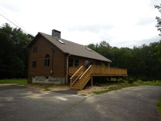 17 Romeys Way, Gorham, ME 04038