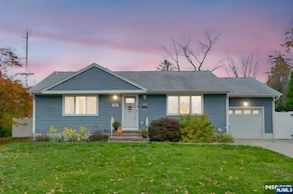 680 Mariann Place, Township of Washington, NJ 07676