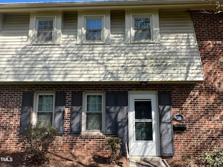 625 W Front St Unit C, Burlington, NC 27215