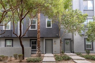 9050 W Tropicana Ave Unit 1058, Las Vegas, NV 89147