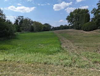 TBD Bridge Ave, Albert Lea, MN 56007
