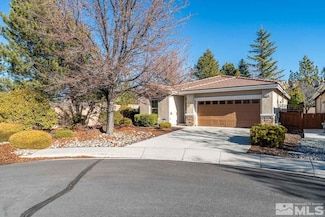 2170 Turin Ct, Sparks, NV 89434