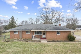 5680 Biggert Rd, London, OH 43140