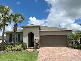 12315 Lake Blvd, New Port Richey, FL 34655