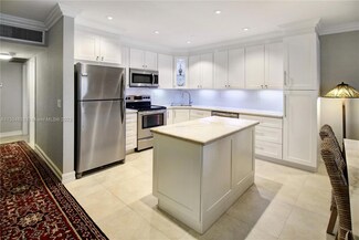 5201 NE 24th Terrace Unit A308, Fort Lauderdale, FL 33308