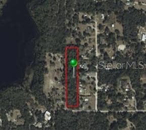 625 Lake Butler Ave, Deltona, FL 32764