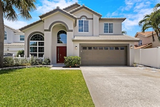 7094 Charleston Point Dr, Lake Worth, FL 33467