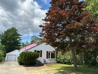 178 Howard St, Bangor, ME 04401