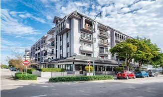 777 SW 9th Ave Unit 406, Miami, FL 33130