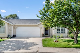429 W 90 N, American Fork, UT 84003