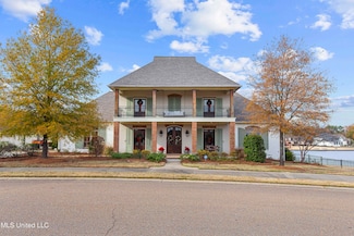198 Reunion Blvd, Madison, MS 39110
