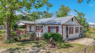 143 N James Ave, Panama City, FL 32401