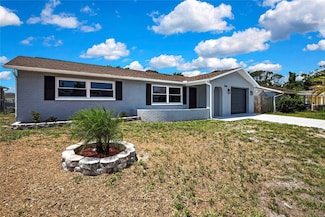 6306 Aberdeen Ave, New Port Richey, FL 34653