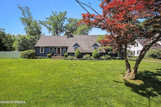 386 Franklin Rd, North Brunswick, NJ 08902