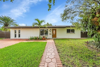 2633 SW 127th Ave, Miami, FL 33175