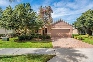 6626 Pacheco Ln, Melbourne, FL 32940