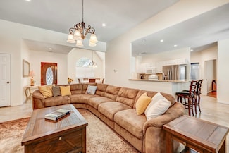 3603 Hickory Hill Ln, Montgomery, TX 77356