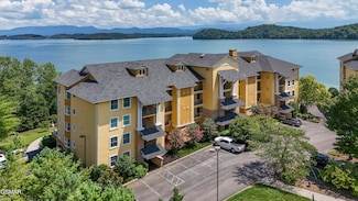 1269 Highway 139 Unit 304b, Dandridge, TN 37725