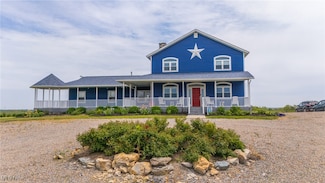 78791 Kanoski Rd, Cadiz, OH 43907