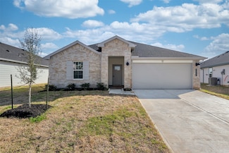 31727 Hallington Hill Ln, Brookshire, TX 77423