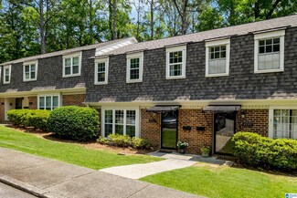 4311 Little River Rd Unit 1, Mountain Brook, AL 35213