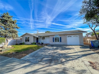 505 Carmella Dr, Arroyo Grande, CA 93420