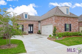 14733 Pendleton Way, Baton Rouge, LA 70810
