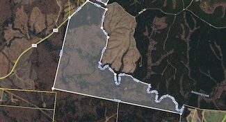 16226 Tennessee 50, Altamont, TN 37301