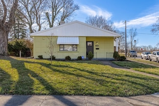 2700 Flemming Rd, Middletown, OH 45042