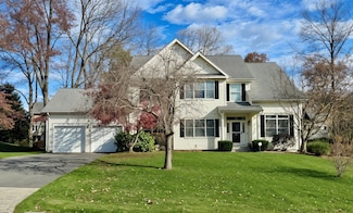 164 Centennial Dr, Milford, CT 06461