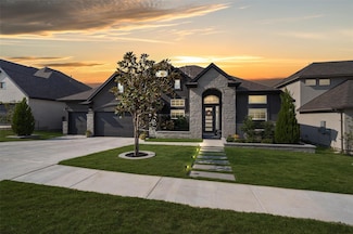 608 Mallow Rd, Leander, TX 78641