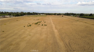 0 Bent Rd Unit MC25247930, Modesto, CA 95357