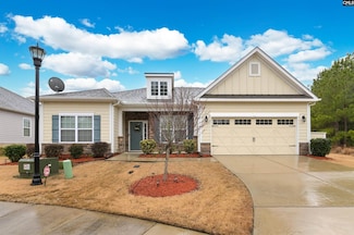 849 Leyland Cypress Ct, Blythewood, SC 29016