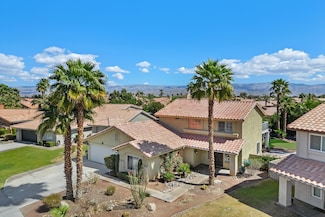 44360 Villeta Dr, La Quinta, CA 92253
