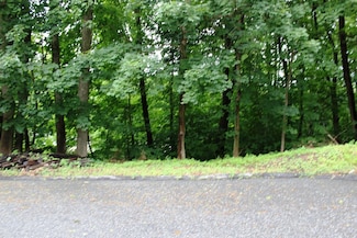 0 Watch St, Rochdale, MA 01542