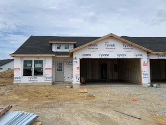 10276 W 135th Place, Cedar Lake, IN 46303