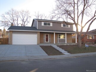 6369 S Garland Ct, Littleton, CO 80123