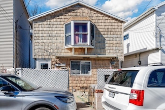 110 D Edgewater Park Unit C, Bronx, NY 10465