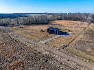 315 Union Ln, Union Township, OH 45601